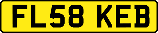 FL58KEB