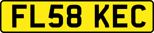 FL58KEC