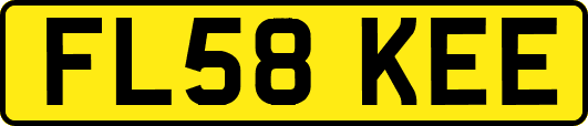 FL58KEE