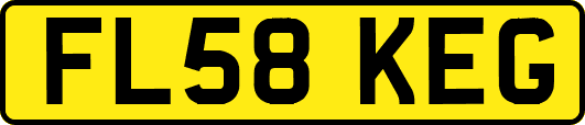FL58KEG
