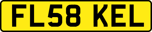 FL58KEL