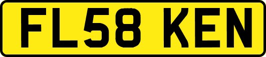FL58KEN