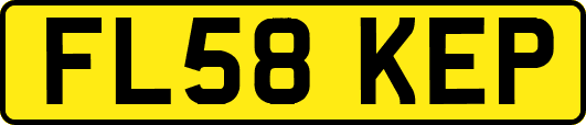 FL58KEP