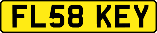FL58KEY
