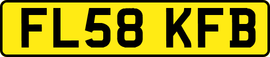 FL58KFB