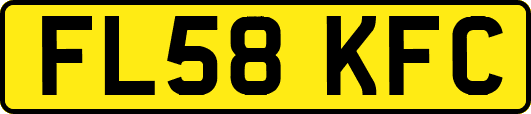 FL58KFC
