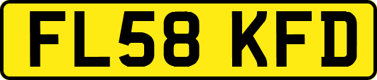 FL58KFD