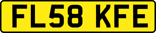 FL58KFE