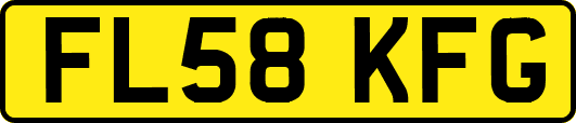 FL58KFG