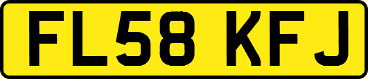 FL58KFJ