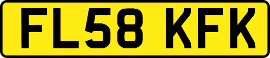 FL58KFK
