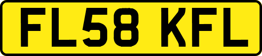 FL58KFL