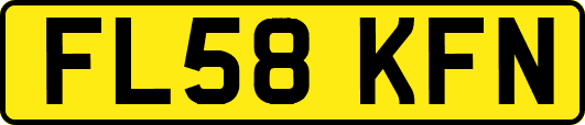 FL58KFN