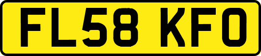 FL58KFO