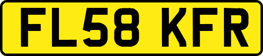 FL58KFR