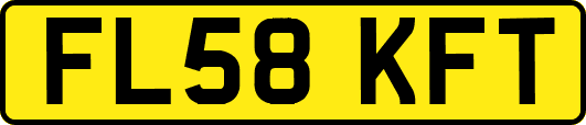 FL58KFT