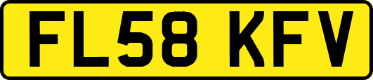 FL58KFV