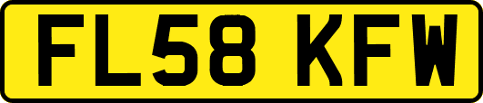 FL58KFW