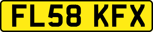 FL58KFX