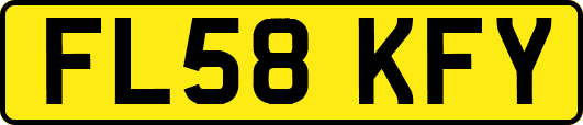 FL58KFY