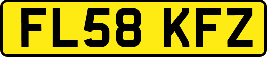 FL58KFZ