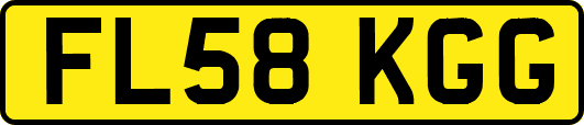 FL58KGG