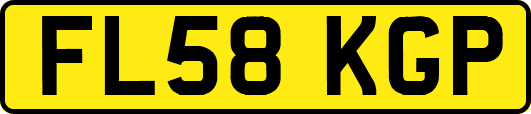 FL58KGP