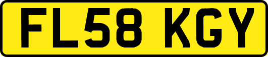 FL58KGY