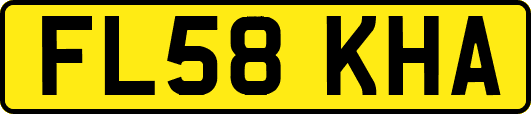 FL58KHA