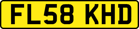 FL58KHD