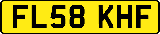 FL58KHF