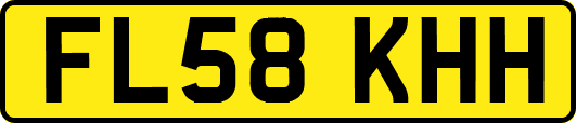 FL58KHH