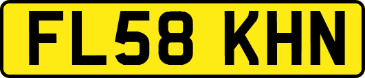 FL58KHN