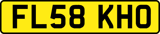 FL58KHO