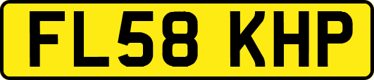 FL58KHP