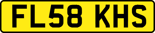 FL58KHS