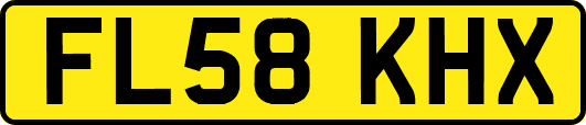 FL58KHX