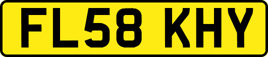 FL58KHY