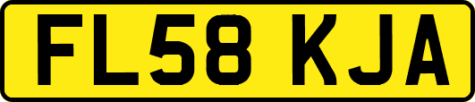 FL58KJA