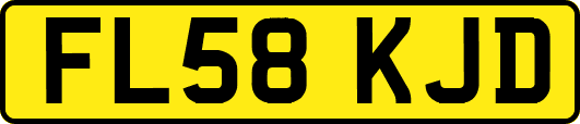 FL58KJD