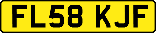 FL58KJF