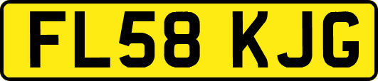FL58KJG