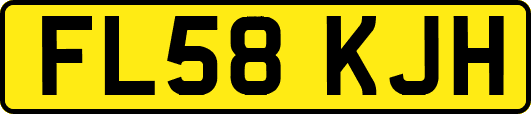FL58KJH