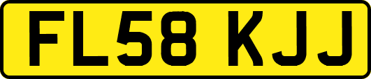 FL58KJJ