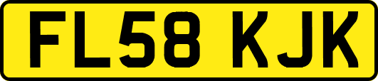 FL58KJK