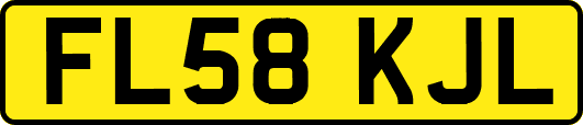 FL58KJL