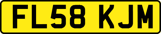 FL58KJM