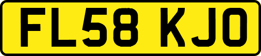 FL58KJO