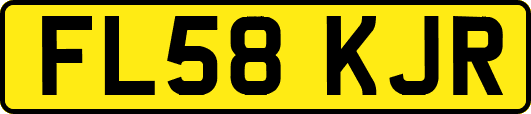 FL58KJR