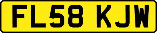 FL58KJW